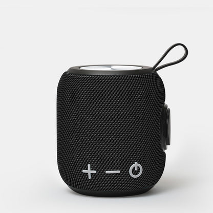 Outdoor Products Waterproof IPX5 Bluetooth Speaker