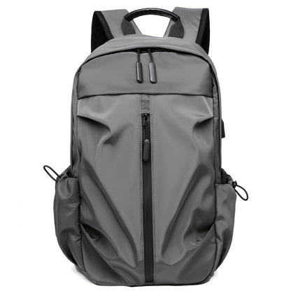 Backpack Men New Products Business Casual